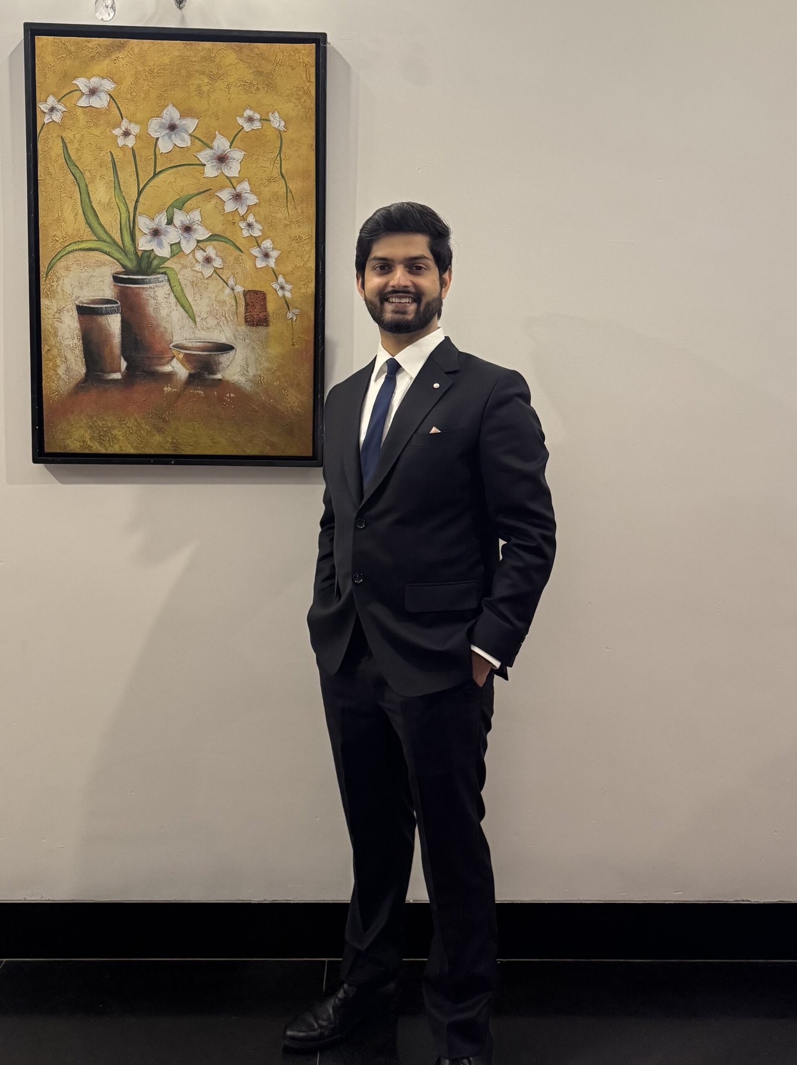 IMG_4688 - Anandrai Kamath